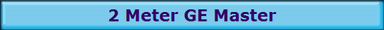 2 Meter GE Master