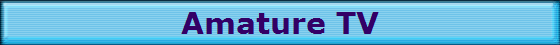 Amature TV