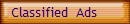 Classified  Ads