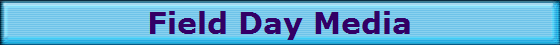 Field Day Media