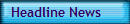 Headline News