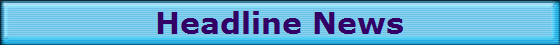 Headline News