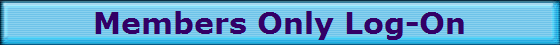 Members Only Log-On