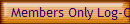 Members Only Log-On