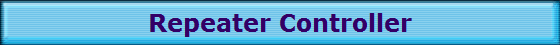 Repeater Controller