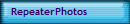 RepeaterPhotos