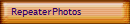 RepeaterPhotos