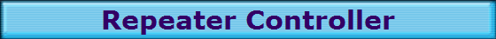 Repeater Controller