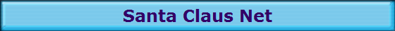 Santa Claus Net