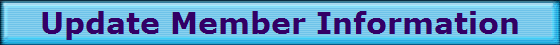 Update Member Information