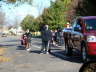  WARA Halloween Parade 