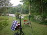 Field Day 2005