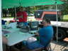 Field Day 2005