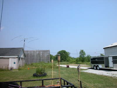 FieldDay 2005