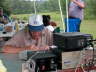 Field Day 2005