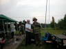 Field Day 2005