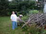 Field Day 2005