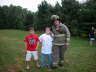 Field Day 2005
