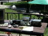 Club's CW Station