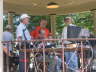 The Warren Mayor Making A QSO