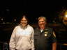 Amateur Security With Bill / WB8S and Jackie