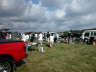 Outside Vendors
