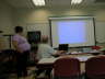 KC8RAL's CERT Forum