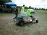 Buggy Fun