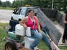 HamFest Chairperson