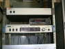 Repeater Voting System